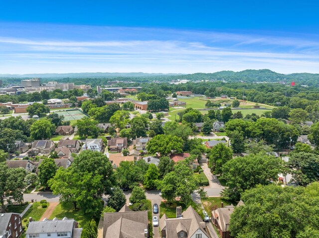 229 Lauderdale Rd, Nashville, TN 37205 - photo 46