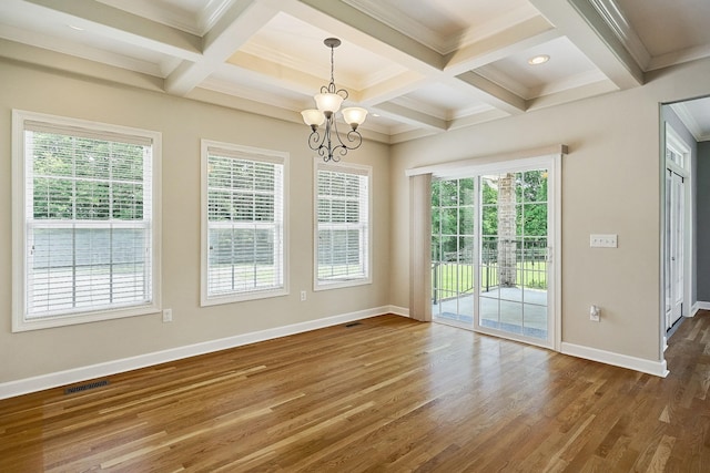 547 Martin Ridge Ln, Gainesboro, TN 38562 - photo 19