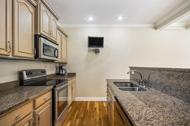 547 Martin Ridge Ln, Gainesboro, TN 38562 - photo 21