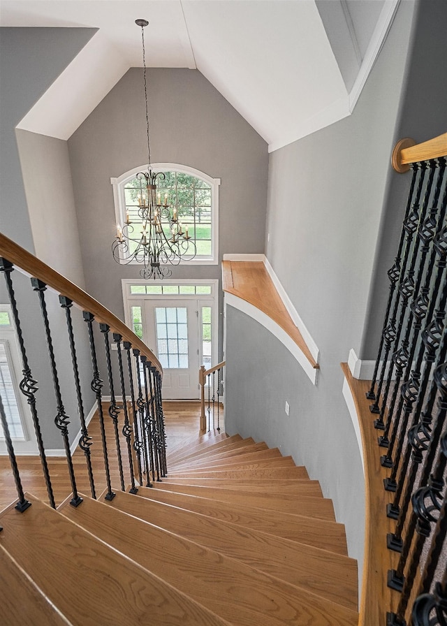 547 Martin Ridge Ln, Gainesboro, TN 38562 - photo 38