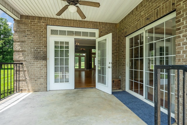 547 Martin Ridge Ln, Gainesboro, TN 38562 - photo 47