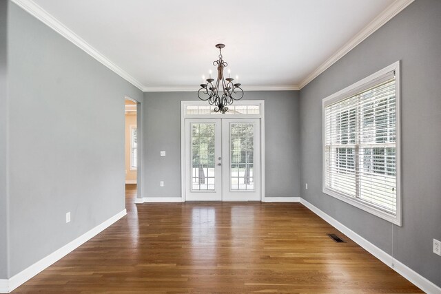 547 Martin Ridge Ln, Gainesboro, TN 38562 - photo 16