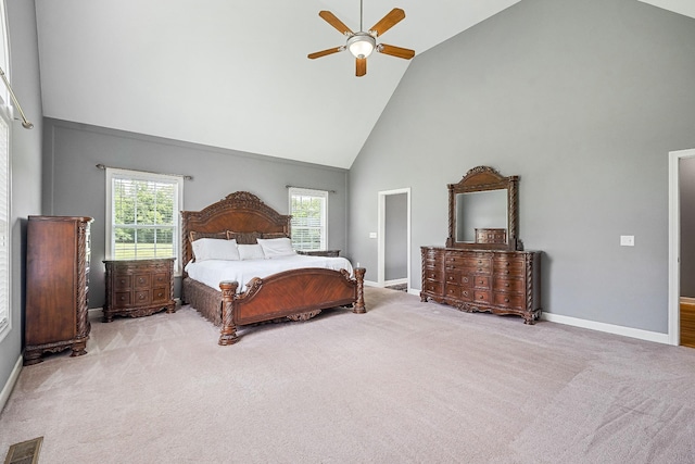 547 Martin Ridge Ln, Gainesboro, TN 38562 - photo 28