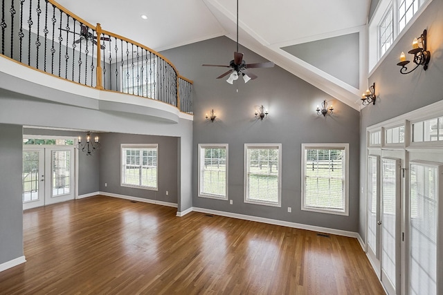 547 Martin Ridge Ln, Gainesboro, TN 38562 - photo 14