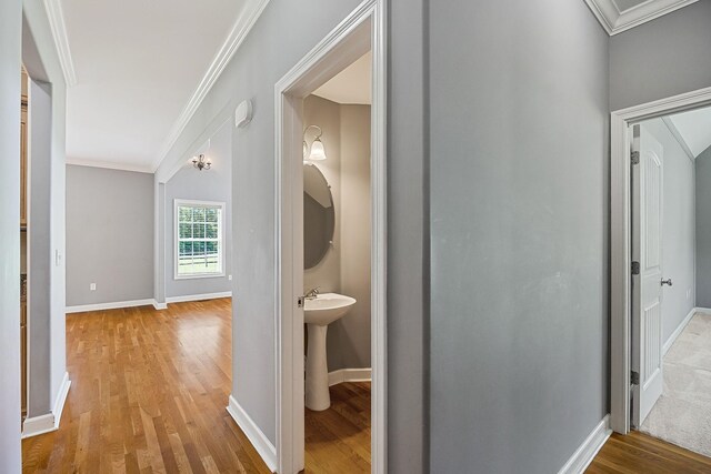 547 Martin Ridge Ln, Gainesboro, TN 38562 - photo 24