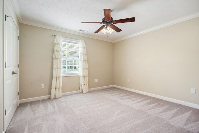 547 Martin Ridge Ln, Gainesboro, TN 38562 - photo 44