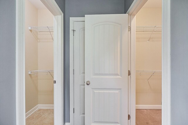 547 Martin Ridge Ln, Gainesboro, TN 38562 - photo 32