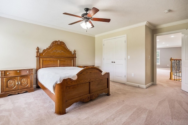 547 Martin Ridge Ln, Gainesboro, TN 38562 - photo 42