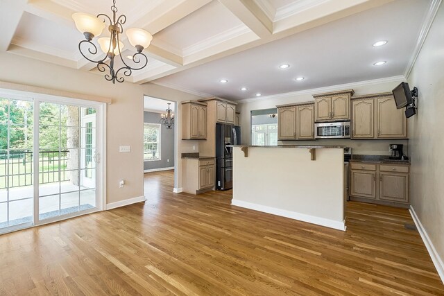 547 Martin Ridge Ln, Gainesboro, TN 38562 - photo 20