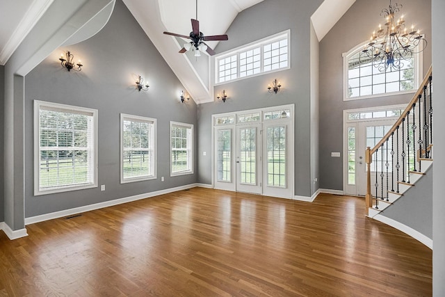 547 Martin Ridge Ln, Gainesboro, TN 38562 - photo 15