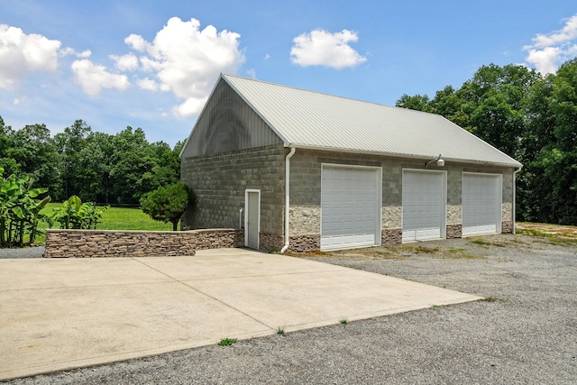 547 Martin Ridge Ln, Gainesboro, TN 38562 - photo 51