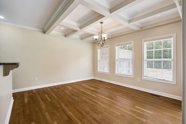 547 Martin Ridge Ln, Gainesboro, TN 38562 - photo 18
