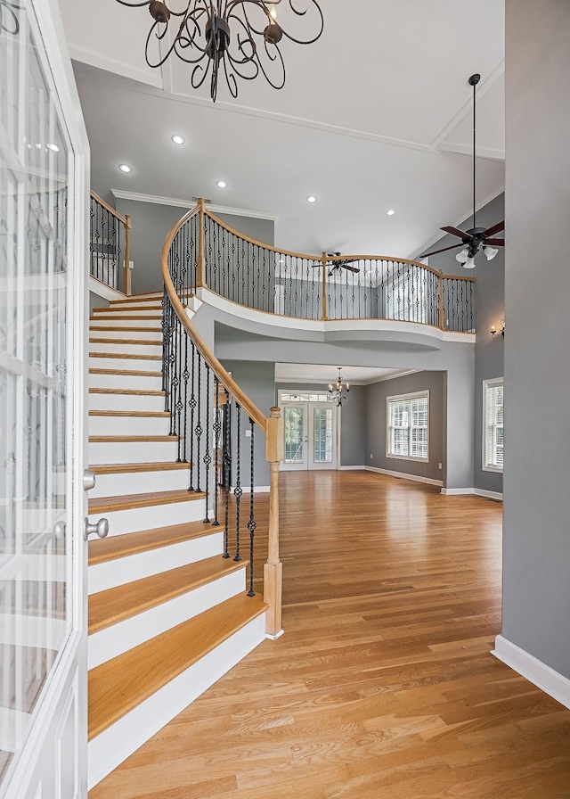 547 Martin Ridge Ln, Gainesboro, TN 38562 - photo 12