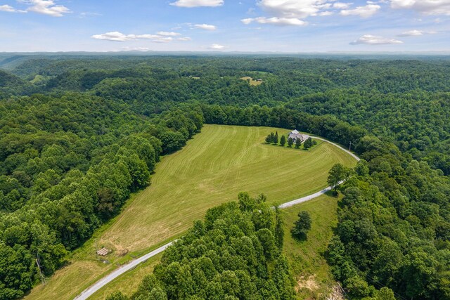 547 Martin Ridge Ln, Gainesboro, TN 38562 - photo 6