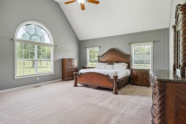 547 Martin Ridge Ln, Gainesboro, TN 38562 - photo 27