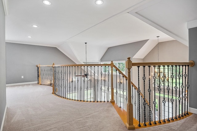 547 Martin Ridge Ln, Gainesboro, TN 38562 - photo 37