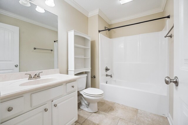 547 Martin Ridge Ln, Gainesboro, TN 38562 - photo 43