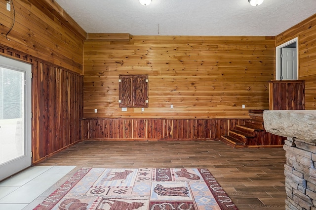 547 Martin Ridge Ln, Gainesboro, TN 38562 - photo 36