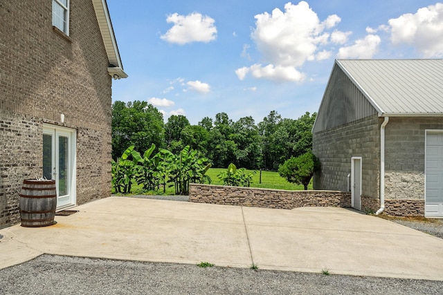 547 Martin Ridge Ln, Gainesboro, TN 38562 - photo 50