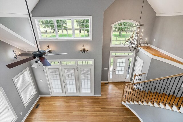 547 Martin Ridge Ln, Gainesboro, TN 38562 - photo 39