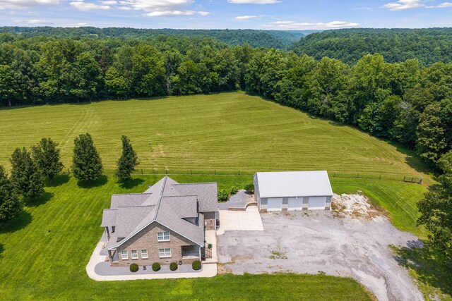 547 Martin Ridge Ln, Gainesboro, TN 38562 - photo 53