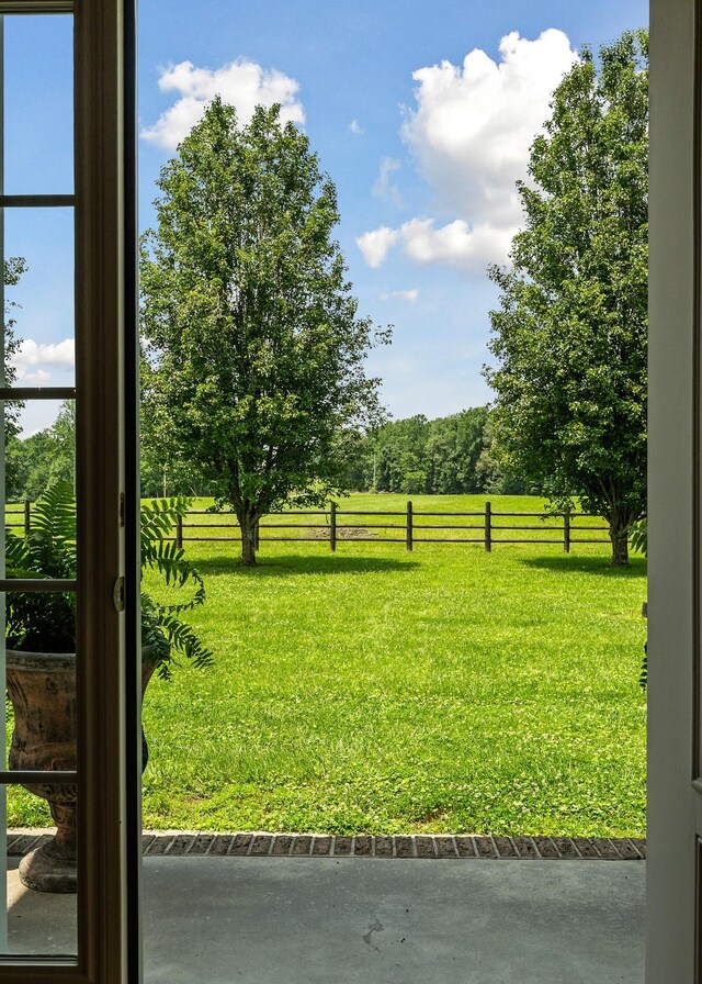 547 Martin Ridge Ln, Gainesboro, TN 38562 - photo 9