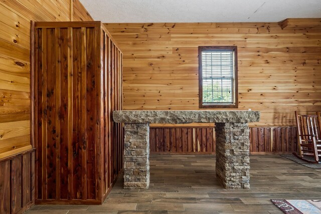 547 Martin Ridge Ln, Gainesboro, TN 38562 - photo 35