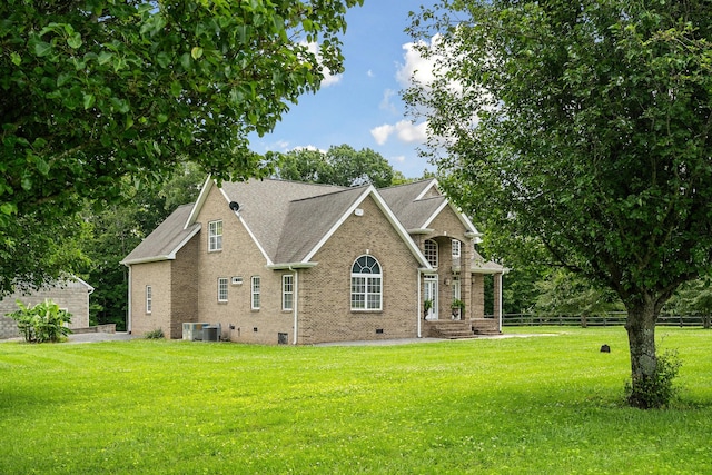 547 Martin Ridge Ln, Gainesboro, TN 38562 - photo 3