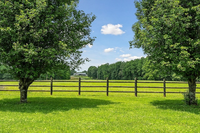 547 Martin Ridge Ln, Gainesboro, TN 38562 - photo 8
