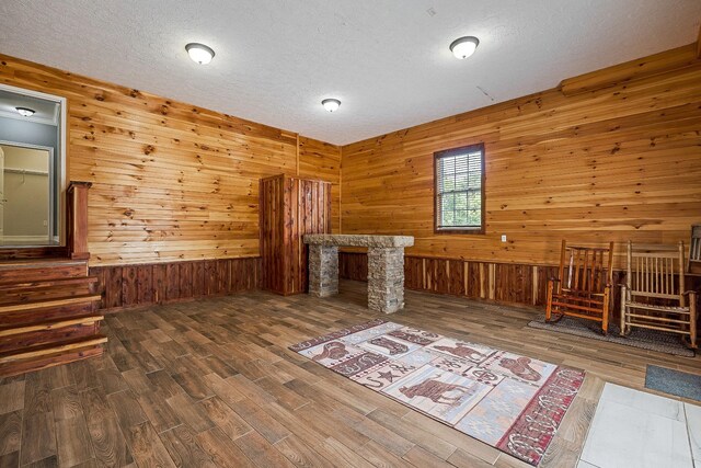 547 Martin Ridge Ln, Gainesboro, TN 38562 - photo 34