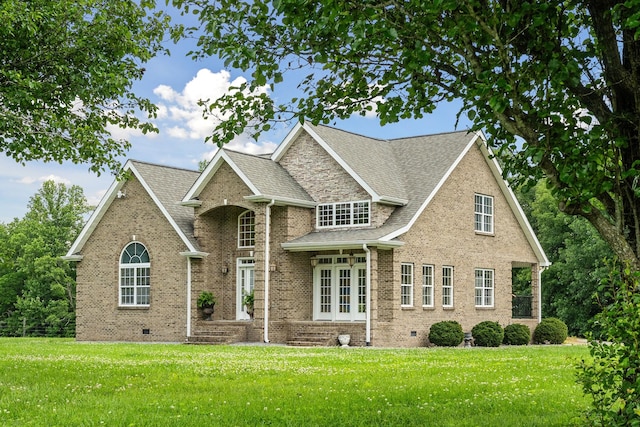 547 Martin Ridge Ln, Gainesboro, TN 38562 - photo 2