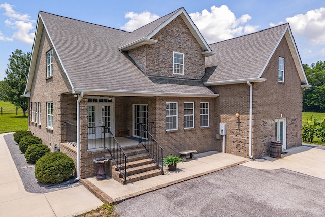 547 Martin Ridge Ln, Gainesboro, TN 38562 - photo 48