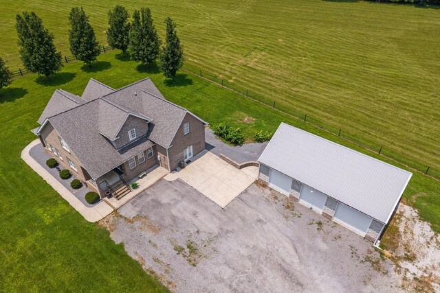 547 Martin Ridge Ln, Gainesboro, TN 38562 - photo 52