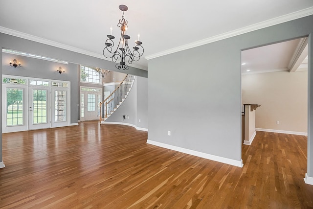 547 Martin Ridge Ln, Gainesboro, TN 38562 - photo 17