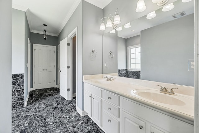547 Martin Ridge Ln, Gainesboro, TN 38562 - photo 29