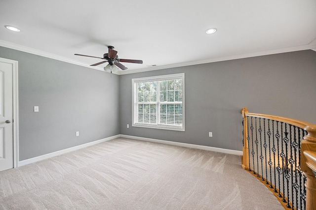 547 Martin Ridge Ln, Gainesboro, TN 38562 - photo 40