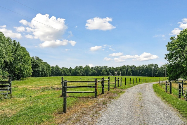 547 Martin Ridge Ln, Gainesboro, TN 38562 - photo 7