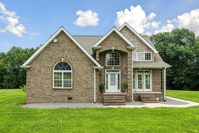 547 Martin Ridge Ln, Gainesboro, TN 38562 - photo 11