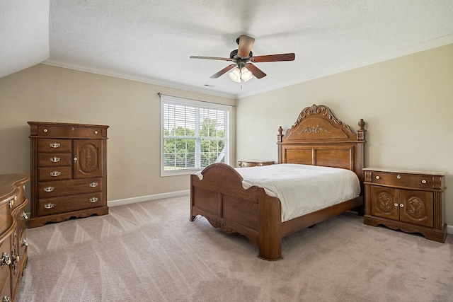 547 Martin Ridge Ln, Gainesboro, TN 38562 - photo 41