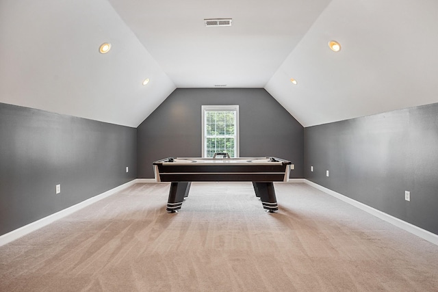 547 Martin Ridge Ln, Gainesboro, TN 38562 - photo 45