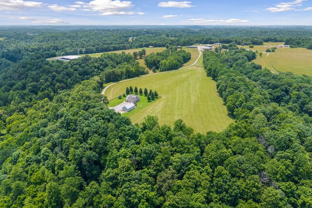547 Martin Ridge Ln, Gainesboro, TN 38562 - photo 54