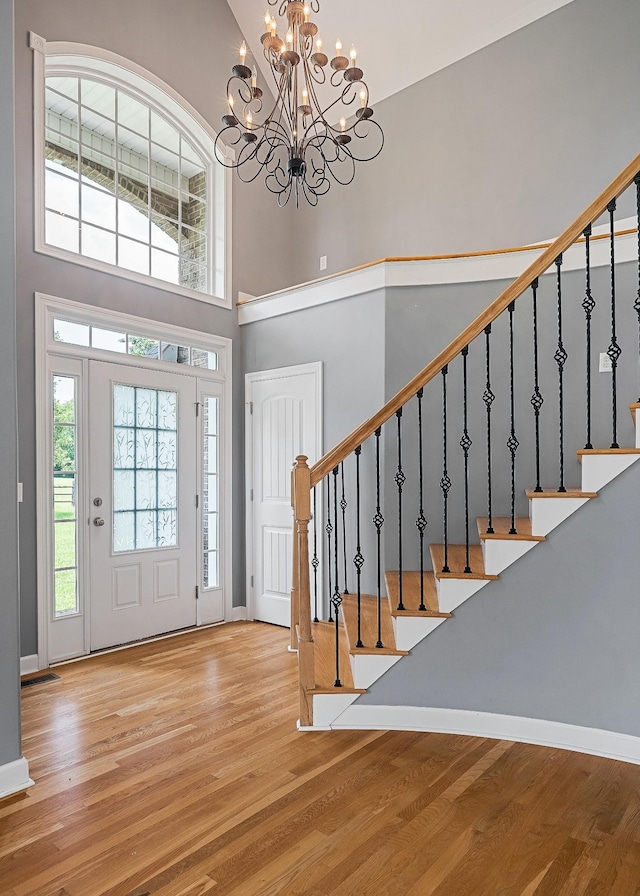 547 Martin Ridge Ln, Gainesboro, TN 38562 - photo 13
