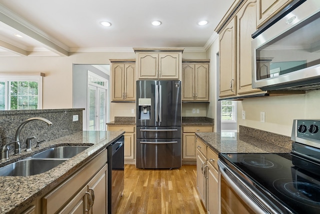 547 Martin Ridge Ln, Gainesboro, TN 38562 - photo 23