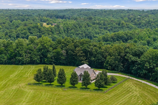 547 Martin Ridge Ln, Gainesboro, TN 38562 - photo 4