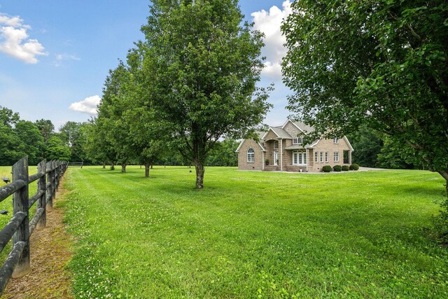 547 Martin Ridge Ln, Gainesboro, TN 38562 - photo 10