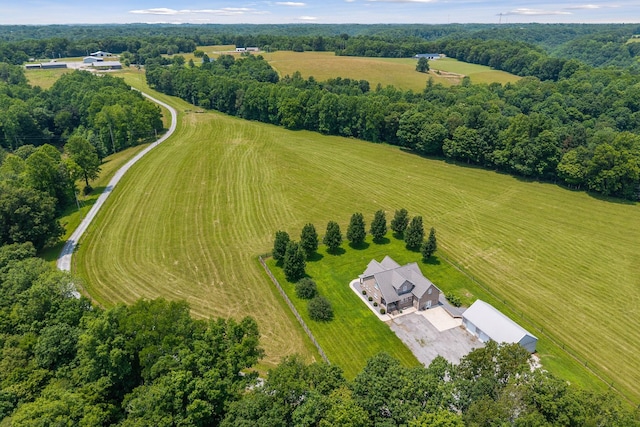 547 Martin Ridge Ln, Gainesboro, TN 38562 - photo 5