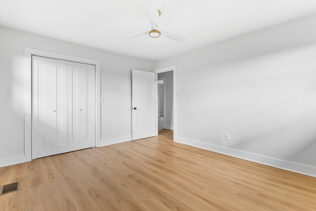 1216 Dalemere Dr, Nashville, TN 37207 - photo 31