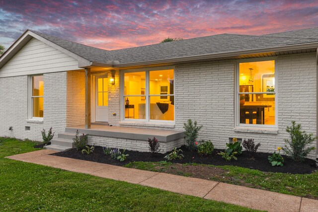 1216 Dalemere Dr, Nashville, TN 37207 - photo 40