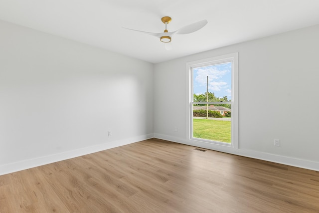1216 Dalemere Dr, Nashville, TN 37207 - photo 32