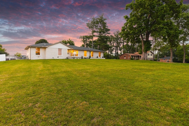 1216 Dalemere Dr, Nashville, TN 37207 - photo 2